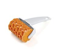 Betty bossi grissini rotella tagliapasta qualità professionale , per alimenti ,