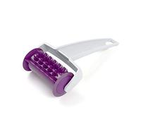 Betty bossi stelle, rotella tagliapasta qualità professionale , per alimenti , s