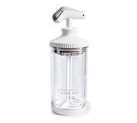 Betty Bossi Spatzle-Macchina per Spaghetti Formato Grande, 2 Litri, Plastica