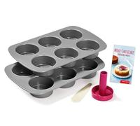 Betty Bossi STAMPO CHEESE CAKE