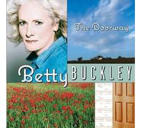 Betty Buckley - Doorway