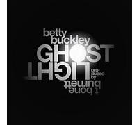 Betty Buckley Ghostlight (Vinyl LP)