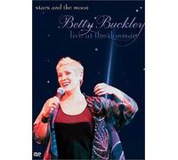 Betty Buckley - Stars & the Moon [London Live]