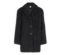 Betty & Co 4185/3278 Gilet, Melanzane Scure, 50 Donna