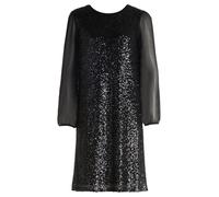 Betty & Co Abito da cocktail nero Donna Betty & Co 40