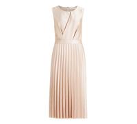 Betty & Co Abito da sera beige Donna Betty & Co 40
