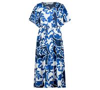 Betty & Co Abito estivo bianco Donna Betty & Co 38