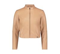 Betty & Co Blazer beige Donna Betty & Co 44 beige