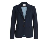 Betty & Co Blazer marino Donna Betty & Co 38 marino
