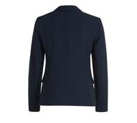 Betty & Co Blazer marino, Taglia 38