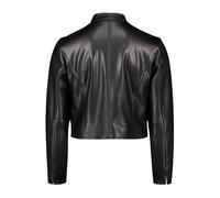 Betty & Co Blazer nero, Taglia 40