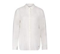 Betty & Co Camicia da donna bianco Donna Betty & Co M bianco