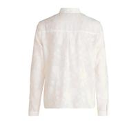 Betty & Co Camicia da donna crema, Taglia S