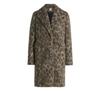 Betty & Co Cappotto invernale marrone Donna Betty & Co L marrone