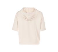 Betty & Co Felpa crema, Taglia S