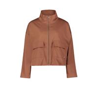 Betty & Co Giacca di mezza stagione marrone Donna Betty & Co M marrone