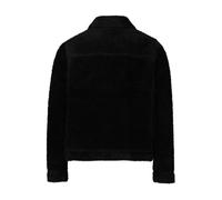Betty & Co Giacca di mezza stagione nero, Taglia M