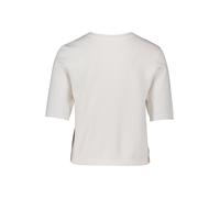 Betty & Co Giacchetta crema, Taglia S