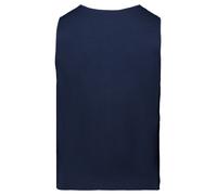 Betty & Co Gilet blu scuro, Taglia M