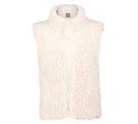 Betty & Co Gilet crema Donna Betty & Co L crema