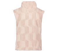 Betty & Co Gilet grigio, Taglia M