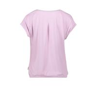 Betty & Co Maglietta crema / lilla / lilla pastello, Taglia S