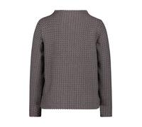 Betty & Co Maglietta crema, Taglia S