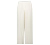 Betty & Co Pantaloni bianco Donna - Abbigliamento - Taglie comode - Pantaloni Betty & Co 40