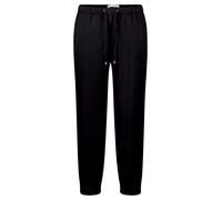 Betty & Co Pantaloni nero Donna - Abbigliamento - Taglie comode - Pantaloni Betty & Co 42