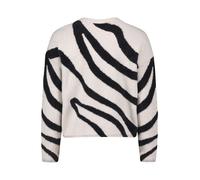 Betty & Co Pullover crema, Taglia S
