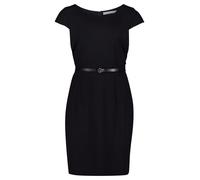 Betty & Co Tubino nero Donna Betty & Co 44