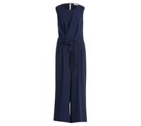 Betty & Co Tuta jumpsuit marino Donna Betty & Co M