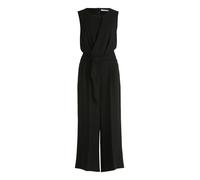 Betty & Co Tuta jumpsuit nero Donna Betty & Co M