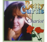 Betty Curtis Chariot (CD)