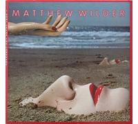 Betty Hutton - Best Of Broadway the Late '40s (Great Showstoppers from Stage & Screen) (UK Import)