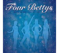 Betty or Not, Here We Come