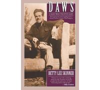Betty Skinner Daws (Tascabile) LifeChange