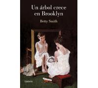 Betty Smith Un árbol crece en Brooklyn / A Tree Grows in Brooklyn (Tascabile)