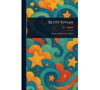 Betty Vivian