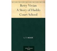 Betty Vivian