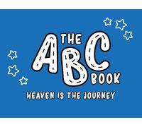 Betty Wedekind The ABC Book (Tascabile)