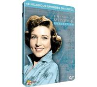 Betty White - Fabulous Betty White