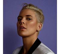 Betty Who Betty (CD) Album