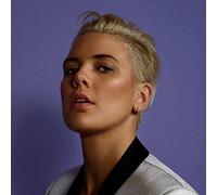 Betty Who Betty (Vinyl LP) 12" Album