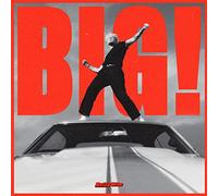 Betty Who - BIG!