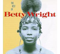 Betty Wright - Best of