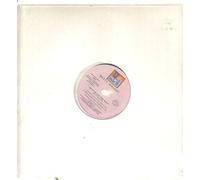BETTY WRIGHT - help is on the way (4 mixes) 12