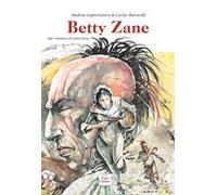 Betty Zane