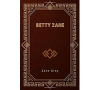 Betty Zane