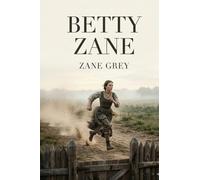 Betty Zane